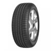 185/55R15 82H Goodyear EfficientGrip Performance