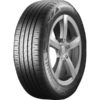 155/80R13 79T Continental EcoContact 6
