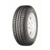 165/70R14 81T Continental Eco Contact 3