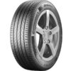 155/70R14 77T Continental UltraContact
