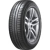 195/70R14 88T Hankook Kinergy Eco 2 K435