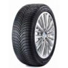 175/65R14 86H Michelin Crossclimate