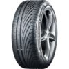 215/45R16 90V XL Uniroyal Rainsport 3