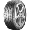 195/60R15 88H Viking ProTech NewGen