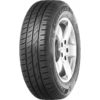 185/65R14 86T Viking CityTech II