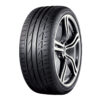 205/45R17 BRIDGESTONE POTENZA SPORT