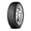 185/55 R16 83V Bridgestone Ecopia EP150