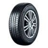 155/60R15 74T Continental Eco Contact 3