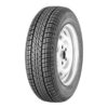 155/65R13 73T Continental EcoContact EP
