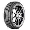 235/50R17 96W Kleber Dynaxer HP 4