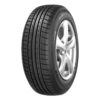 185/55R16 83V Dunlop SP Sport FastResponse