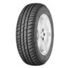 155/65R13 73T Barum Brillantis 2