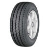 225/75R16 C 121/120R Barum Vanis