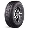 245/70R16 107T Brigestone AT001
