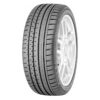 215/40R16 86W Continental Sport Contact 2