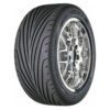 195/45R17 81W Goodyear Eagle F1 GS-D3
