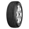185/55R14 80H Goodyear EfficientGrip Performance