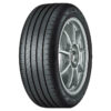 205/45R16 87W Goodyear Efficientgrip Performance 2