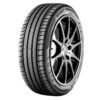 225/45R17 91W Kleber Dynaxer UHP