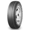 185/75R16 104/102R Michelin Agilis +