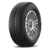 235/65R17 108H XL Michelin Latitude Cross 4X4