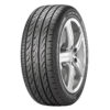 205/40R17 84W Pirelli P Zero Nero