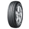 185/80R14 102/100R Kleber Transpro