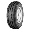185/75R14 102/100Q Uniroyal RainMax