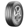 185/80R14 102/100R Uniroyal RainMax 3