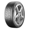 255/35R18 94Y XL Viking ProTech NewGen