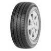 225/65R16 112/110R Viking TransTech II Ελαφρύ Φορτηγό