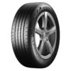 205/65R16 95H Continental EcoContact 6