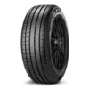 225/45R17 91Y Pirelli P7 Cinturato 2 P7C2