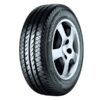 195/70R15 97T Continental VanContact 2