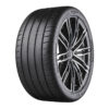 265/35R19 98Y XL Bridgestone Potenza Sport