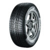 215/70R16 100T Continental Cross Contact LX 2