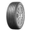 225/50R17 94Y Dunlop Sport Maxx RT2