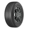 245/65R17 111H Goodyear Efficientgrip 2 SUV
