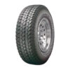 205/80R16 110/108S Goodyear Wrangler AT/S
