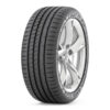 235/55R18 100V Goodyear Eagle F1 Asymmetric 5
