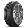 205/45R16 87W XL Michelin Pilot Sport 3
