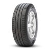 215/75R16 113R Pirelli Carrier Camper