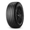 245/65R17 111H XL Pirelli Scorpion Verde