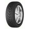195/60R14 86H Uniroyal RainExpert