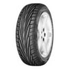 215/40R16 86W Uniroyal RainSport 2