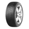225/55R16 99Y XL Viking Protech HP