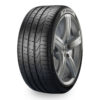 245/40R19 94Y Pirelli P Zero