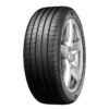 255/45R20 105W XL Goodyear Eagle F1 Asymmetric 3 SUV