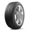 245/60R18 105H Michelin Latitude Sport 3