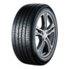 245/60R18 105H Continental Cross Contact LX Sport